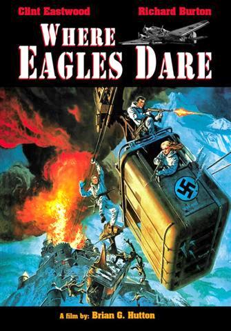 where-eagles-dare-1.jpg